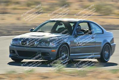 media/Jun-20-2025-Touge2Track (Fri) [[04b7c4a920]]/3-Red group (Intermediate Low)/Session 2-The Bowl/